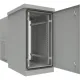 Шкаф напольный климатический 1375x700x925 SNR SNR-OFC-247090-10