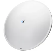 Точка доступа Ubiquiti 450MBPS AIRMAX PBE-5AC-500