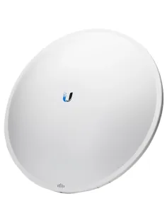 Точка доступа Ubiquiti 450MBPS AIRMAX PBE-5AC-500