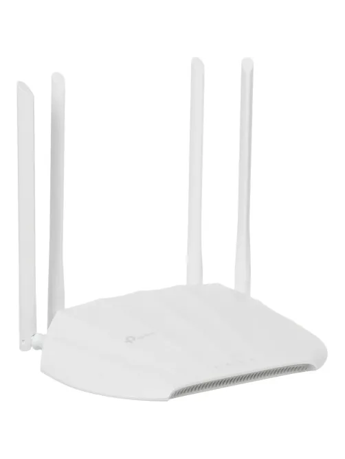 Точка доступа TP-LINK TL-WA1201 AC1200