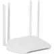 Точка доступа TP-LINK TL-WA1201 AC1200