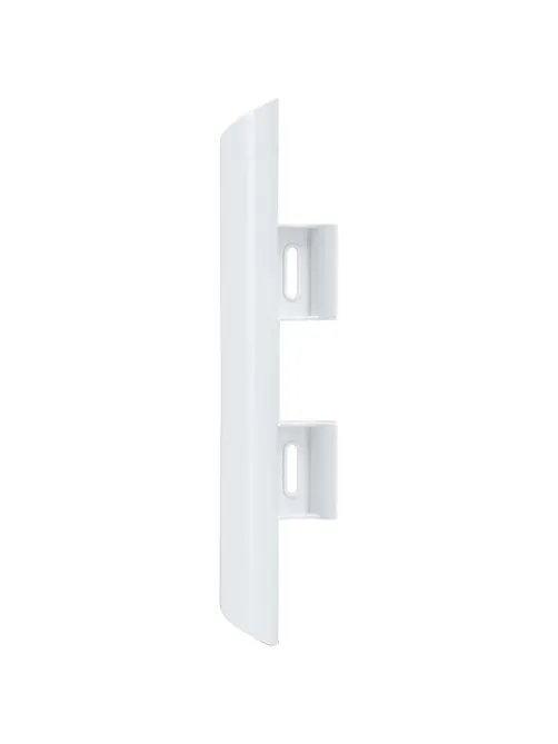 Точка доступа Ubiquiti NanoStation M5(NSM5)Wi-Fi/TDMA AP/CPE. 802.11n, 5ГГц