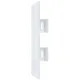 Точка доступа Ubiquiti NanoStation M5(NSM5)Wi-Fi/TDMA AP/CPE. 802.11n, 5ГГц