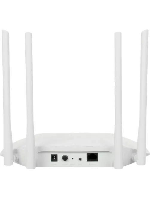 Точка доступа TP-LINK TL-WA1201 AC1200
