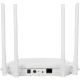 Точка доступа TP-LINK TL-WA1201 AC1200