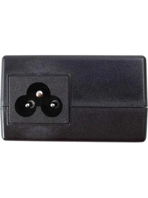 PoE-инжектор Ubiquiti POE-24-30W блок питания 24 В 1.25 А Passive PoE