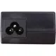 PoE-инжектор Ubiquiti POE-24-30W блок питания 24 В 1.25 А Passive PoE