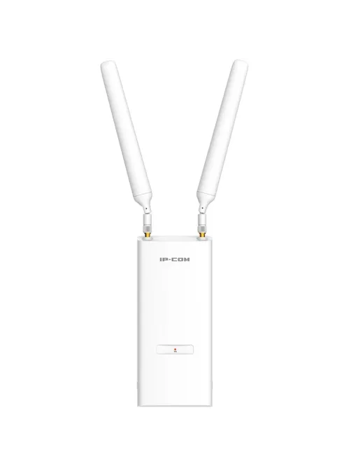 Точка доступа IP-COM IUAP-AC-M AC1200