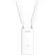 Точка доступа IP-COM IUAP-AC-M AC1200