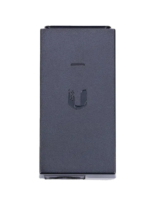 PoE-инжектор Ubiquiti POE-24-30W блок питания 24 В 1.25 А Passive PoE