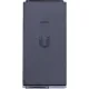 PoE-инжектор Ubiquiti POE-24-30W блок питания 24 В 1.25 А Passive PoE