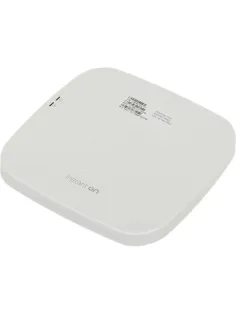 Точка доступа HPE Aruba R2X01A Instant On AP12 Access Point