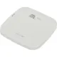 Точка доступа HPE Aruba R2X01A Instant On AP12 Access Point
