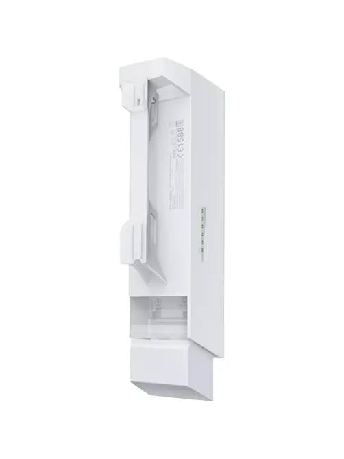 Точка доступа TP-Link CPE510