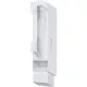 Точка доступа TP-Link CPE510