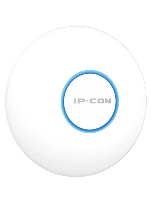 Точка доступа IP COM IUAP-AC-LITE AC1200