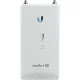 Точка доступа Ubiquiti Rocket 5AC Lite (R5AC-Lite) 5 ГГц, AirMax, 802.11ac