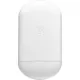 Точка доступа Ubiquiti NanoStation (Loco5AC) (AP/CPE), 5ГГц, 10км, MIMO 2х2