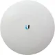 Точка доступа Ubiquiti NanoBeam 5AC Gen 2 (NBE-5AC-Gen2) 5 ГГц, PtP/PtMP