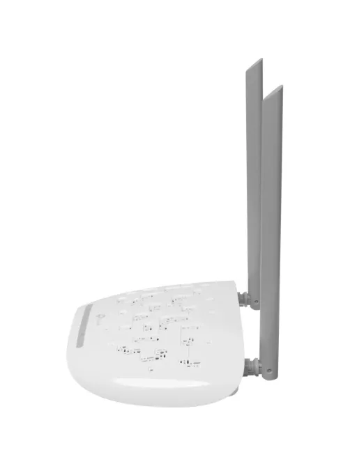 Точка доступа TP-LINK TL-WA801N N300