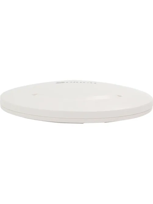 Точка доступа Origo OAP300FC/A1A N300  PoE