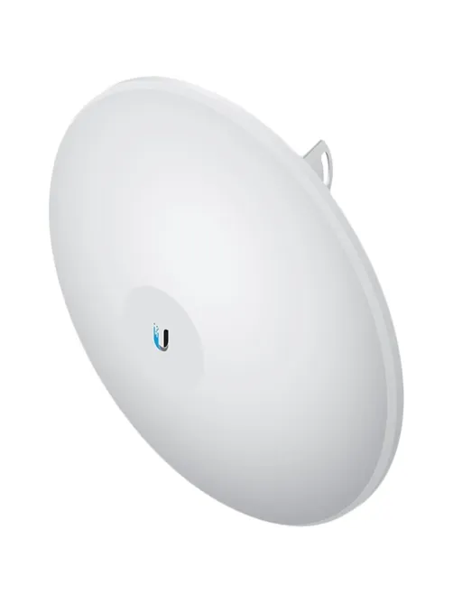 Точка доступа Ubiquiti 450MBPS AIRMAX (PBE-5AC-500)
