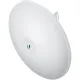 Точка доступа Ubiquiti 450MBPS AIRMAX (PBE-5AC-500)