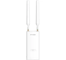 Точка доступа IP-COM IUAP-AC-M AC1200