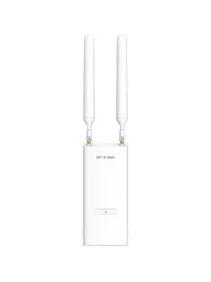 Точка доступа IP-COM IUAP-AC-M AC1200