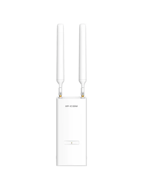 Точка доступа IP-COM IUAP-AC-M AC1200
