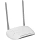 Точка доступа TP-LINK TL-WA801N N300