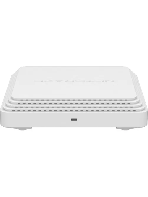 Точка доступа Netcraze Netc(Keenetic) Orbiter 6 (NAP-630)