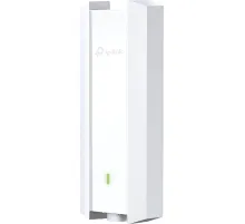 Точка доступа TP-LINK EAP650-Outdoor AX3000 для улицы и помещений