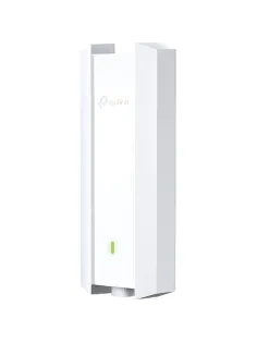 Точка доступа TP-LINK EAP650-Outdoor AX3000 для улицы и помещений