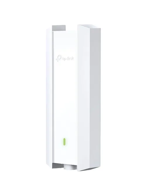 Точка доступа TP-LINK EAP650-Outdoor AX3000 для улицы и помещений