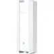 Точка доступа TP-LINK EAP650-Outdoor AX3000 для улицы и помещений
