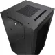 Шкаф напольный 19, 42U Cabeus ND-SC-42U60/120-BK 600x1200mm передн и задн