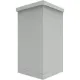 Шкаф напольный климатический 1375x700x925 SNR SNR-OFC-247090-10