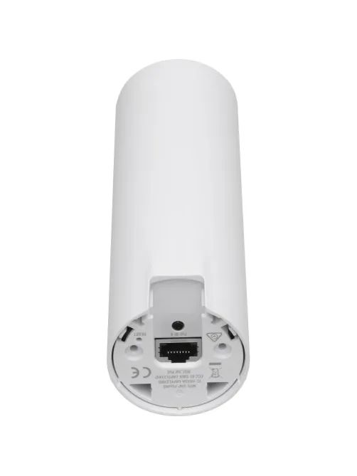 Точка доступа Ubiquiti UniFi AP Flex HD (UAP-FLEXHD) 2.4+5 ГГц, 802.3af