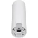 Точка доступа Ubiquiti UniFi AP Flex HD (UAP-FLEXHD) 2.4+5 ГГц, 802.3af