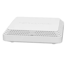 Точка доступа Netcraze Netc(Keenetic) Orbiter 6 (NAP-630)