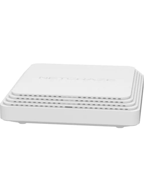 Точка доступа Netcraze Netc(Keenetic) Orbiter 6 (NAP-630)