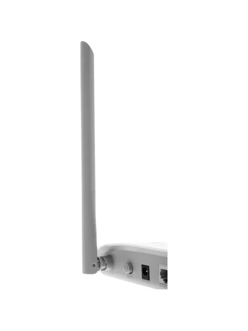 Точка доступа TP-LINK TL-WA801N N300