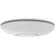 Точка доступа Wi-Fi MikroTik cAP RBcAP2nD N300, PoE