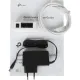 Точка доступа TP-LINK TL-WA1201 AC1200