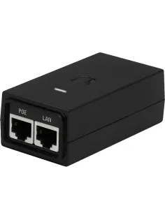 PoE-инжектор GBE POE-24-12W-G Ubiquiti (POE-24-12W-G)