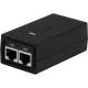 PoE-инжектор GBE POE-24-12W-G Ubiquiti (POE-24-12W-G)