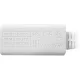 PoE-инжектор MikroTik RBGPOE 1Gbit/PoE 48V