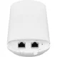 Точка доступа Ubiquiti NanoStation 5AC (AP/CPE), 5 ГГц, airMAX ac