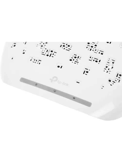 Точка доступа TP-LINK TL-WA801N N300
